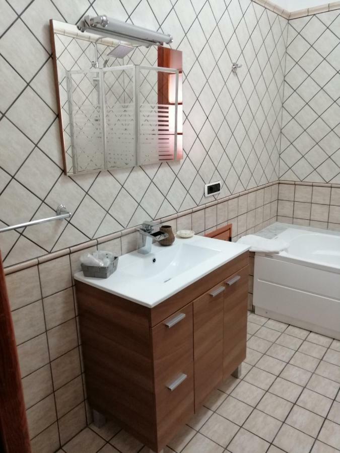 Elite Bed & Breakfast Agrigento